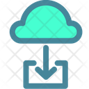 پیش‌نمایش فایل download-1664385 از پک فایل بزرگ