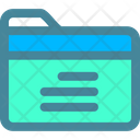 پیش‌نمایش فایل folder-1664399 از پک فایل بزرگ