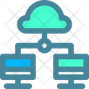 پیش‌نمایش فایل networking-1664400 از پک فایل بزرگ