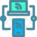 پیش‌نمایش فایل responsive-1664388 از پک فایل بزرگ