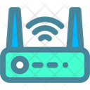 پیش‌نمایش فایل router-wifi-1664396 از پک فایل بزرگ
