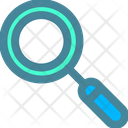 پیش‌نمایش فایل search-1664387 از پک فایل بزرگ