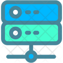 پیش‌نمایش فایل server-1664397 از پک فایل بزرگ