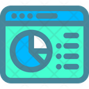 پیش‌نمایش فایل stats-1664395 از پک فایل بزرگ