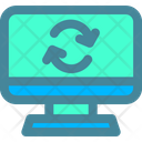 پیش‌نمایش فایل sync-1664398 از پک فایل بزرگ