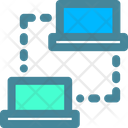 پیش‌نمایش فایل transfer-1664390 از پک فایل بزرگ