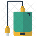 پیش‌نمایش فایل external-hard-disk-1664906 از پک گجت ها