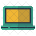 پیش‌نمایش فایل laptop-1664902 از پک گجت ها