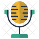 پیش‌نمایش فایل microphone-1664891 از پک گجت ها