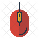 پیش‌نمایش فایل mouse-1664903 از پک گجت ها