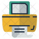 پیش‌نمایش فایل printer-1664893 از پک گجت ها