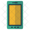 پیش‌نمایش فایل smartphone-1664899 از پک گجت ها