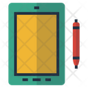 پیش‌نمایش فایل tablet-1664901 از پک گجت ها