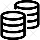 پیش‌نمایش فایل database-1664482 از پک فایل بزرگ