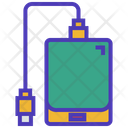 پیش‌نمایش فایل external-hard-disk-1664871 از پک گجت ها
