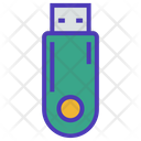 پیش‌نمایش فایل flash-disk-1664879 از پک گجت ها