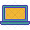 پیش‌نمایش فایل laptop-1664887 از پک گجت ها