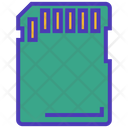 پیش‌نمایش فایل memory-card-1664872 از پک گجت ها