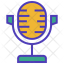 پیش‌نمایش فایل microphone-1664876 از پک گجت ها