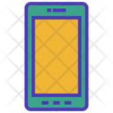 پیش‌نمایش فایل smartphone-1664884 از پک گجت ها