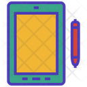 پیش‌نمایش فایل tablet-1664886 از پک گجت ها