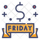 پیش‌نمایش فایل black-friday-shopping-1664610 از پک جمعه سیاه