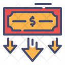 پیش‌نمایش فایل cheap-price-1664614 از پک جمعه سیاه