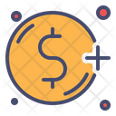 پیش‌نمایش فایل dollar-coin-1664605 از پک جمعه سیاه