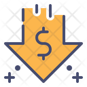 پیش‌نمایش فایل low-price-1664617 از پک جمعه سیاه