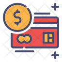 پیش‌نمایش فایل payment-method-1664619 از پک جمعه سیاه