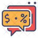پیش‌نمایش فایل price-info-1664615 از پک جمعه سیاه