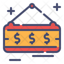 پیش‌نمایش فایل price-label-1664603 از پک جمعه سیاه
