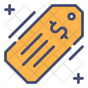 پیش‌نمایش فایل price-tag-1664606 از پک جمعه سیاه