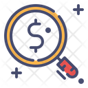 پیش‌نمایش فایل search-price-1664607 از پک جمعه سیاه