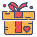 پیش‌نمایش فایل special-gift-1664604 از پک جمعه سیاه