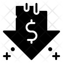 پیش‌نمایش فایل low-price-1664636 از پک جمعه سیاه