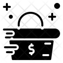 پیش‌نمایش فایل shopping-cart-empty-1664635 از پک جمعه سیاه