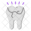 پیش‌نمایش فایل broken-tooth-1664750 از پک دندانپزشکی