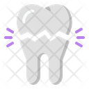 پیش‌نمایش فایل broken-tooth-1664751 از پک دندانپزشکی