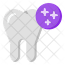 پیش‌نمایش فایل clean-tooth-1664758 از پک دندانپزشکی