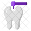 پیش‌نمایش فایل dental-care-1664753 از پک دندانپزشکی