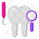 پیش‌نمایش فایل dental-care-1664755 از پک دندانپزشکی