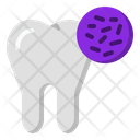 پیش‌نمایش فایل dirty-tooth-1664760 از پک دندانپزشکی