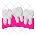پیش‌نمایش فایل teeth-missalignment-1664759 از پک دندانپزشکی