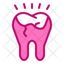 پیش‌نمایش فایل broken-tooth-1664731 از پک دندانپزشکی