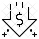 پیش‌نمایش فایل low-price-1664697 از پک جمعه سیاه