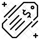 پیش‌نمایش فایل price-tag-1664686 از پک جمعه سیاه