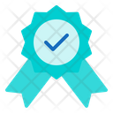 پیش‌نمایش فایل agreement-badge-1664710 از پک معاملات
