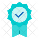 پیش‌نمایش فایل agreement-badge-1664714 از پک معاملات
