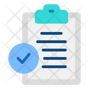 پیش‌نمایش فایل agreement-clipboard-1664705 از پک معاملات